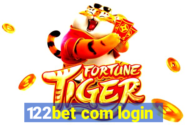 122bet com login